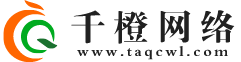 857體育賽事直播