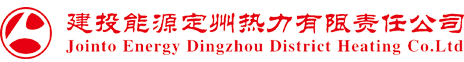 淮安毛巾廠(chǎng)家~定織生產(chǎn)純棉毛巾廠(chǎng)家