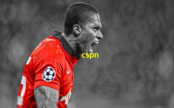 cspn